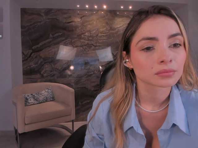 StacyWoods