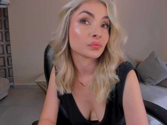 StacyWoods