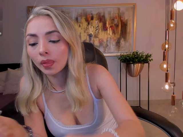 StacyWoods