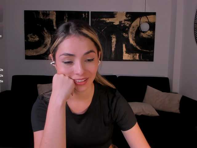 StacyWoods