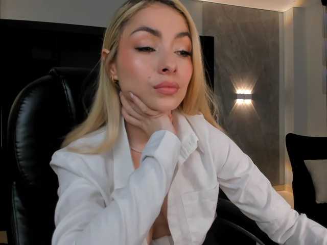 StacyWoods