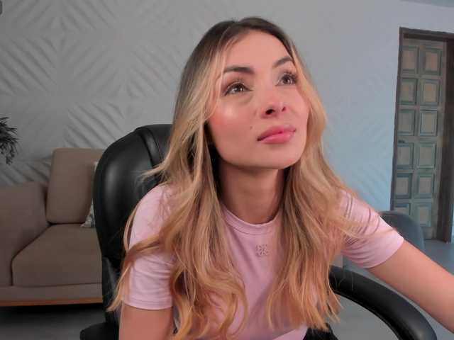 StacyWoods
