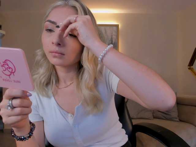StacyWoods