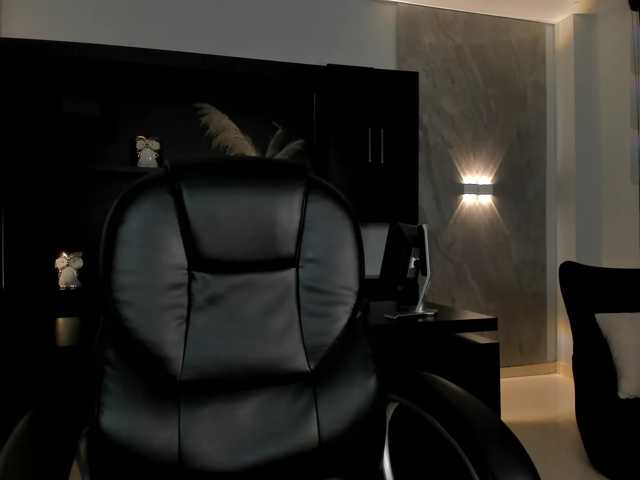 StacyWoods live cam on BongaCams