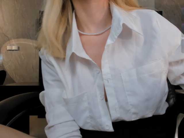 StacyWoods