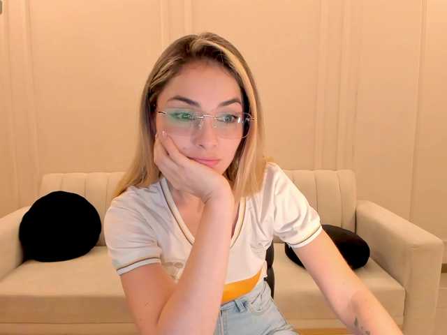 StacyWoods