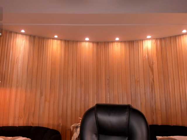 StacyWoods