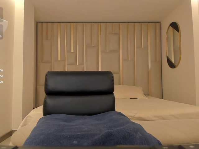 StacyWoods live webcam show