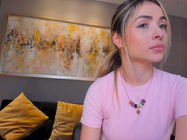 stacywoods online