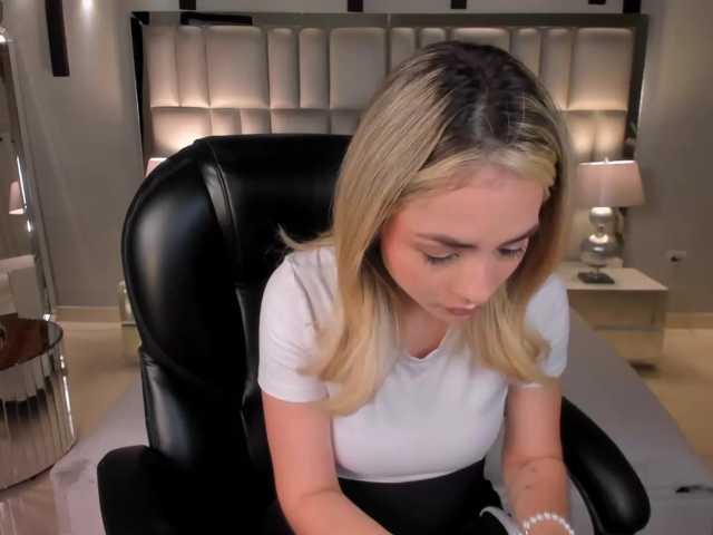 StacyWoods