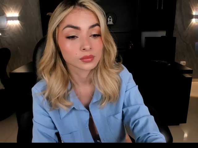 StacyWoods