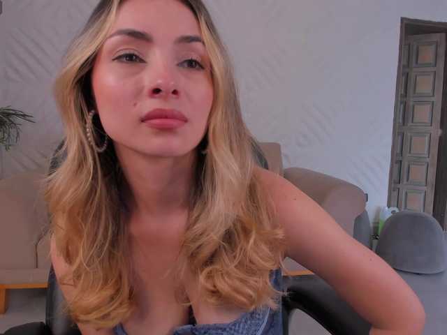 StacyWoods