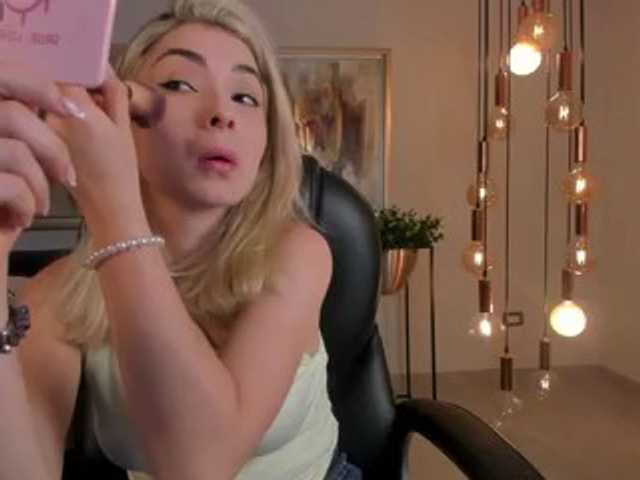 StacyWoods