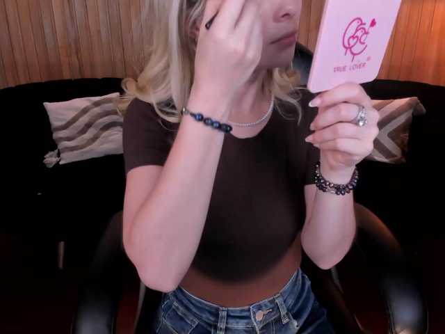 StacyWoods