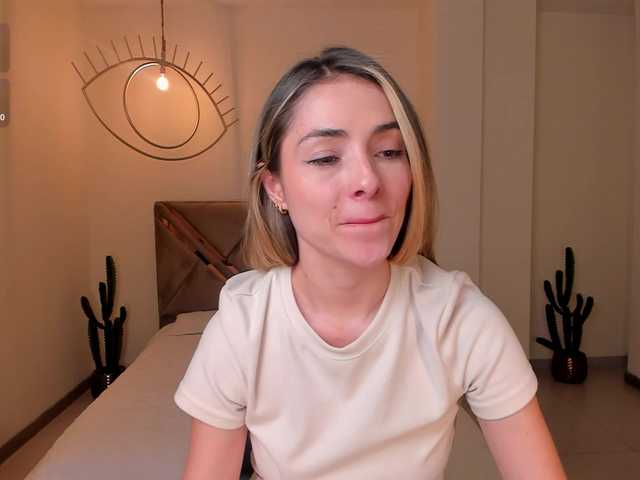 StacyWoods
