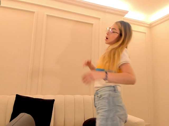 StacyWoods