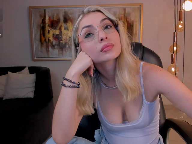 StacyWoods