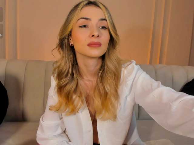 StacyWoods