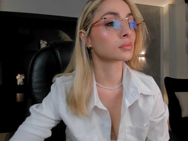 StacyWoods