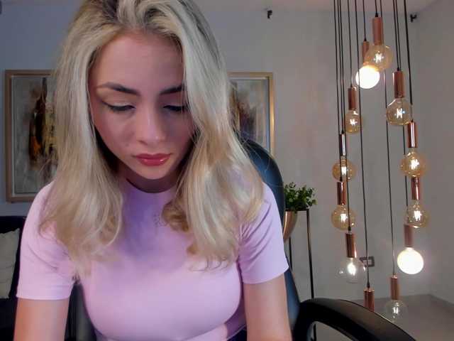 StacyWoods