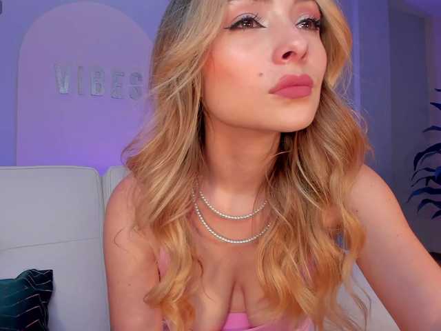StacyWoods