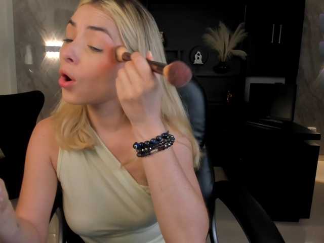 StacyWoods