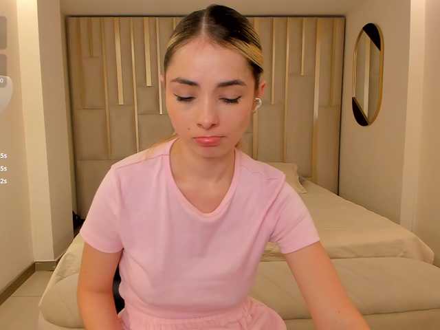 StacyWoods