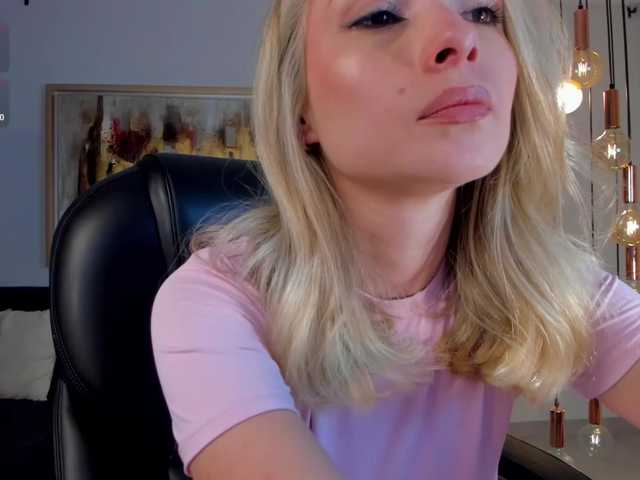 StacyWoods