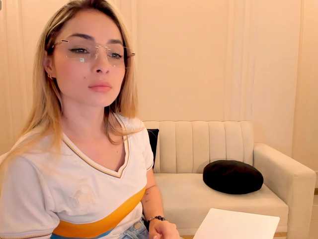 StacyWoods