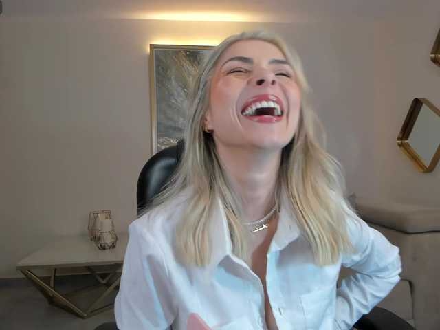 StacyWoods