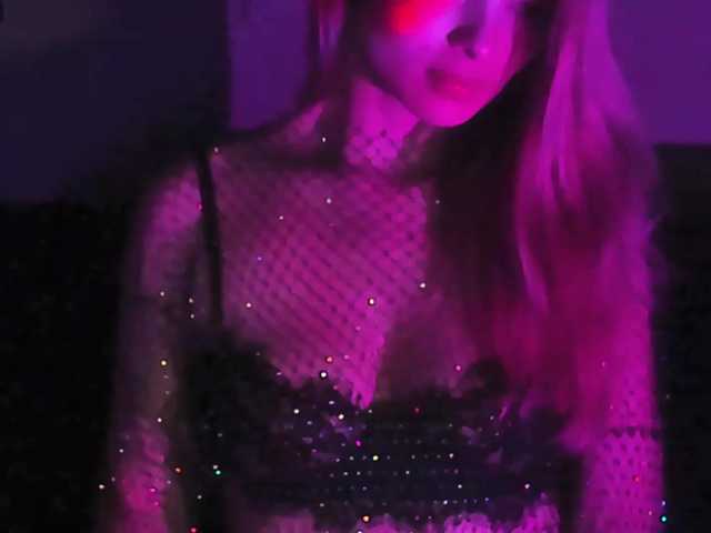 StacyWoods live cam on BongaCams