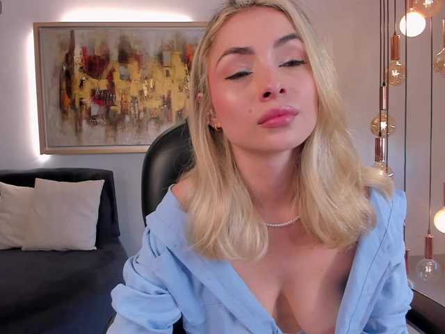 StacyWoods