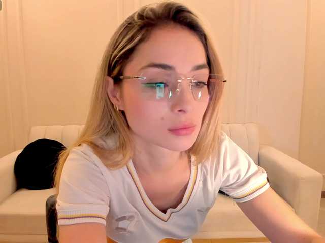 StacyWoods