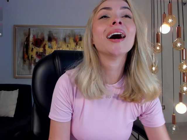 StacyWoods