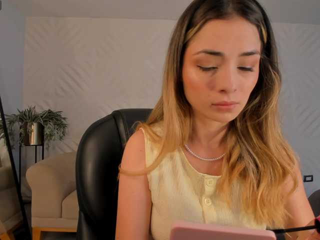 StacyWoods