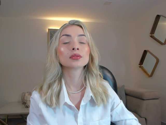 StacyWoods