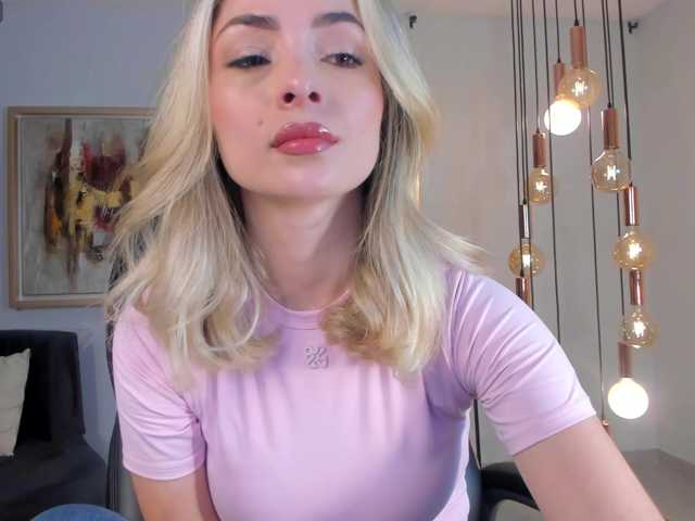 StacyWoods