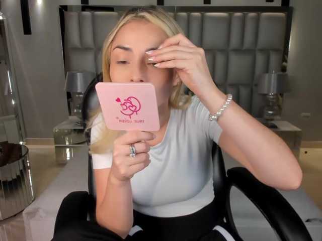 StacyWoods