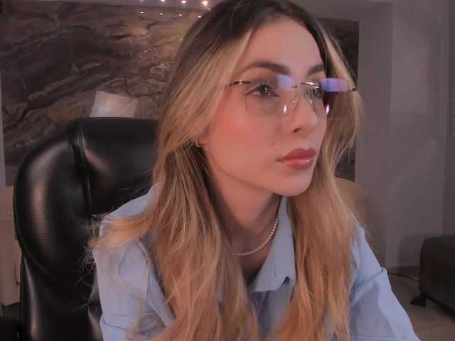 StacyWoods