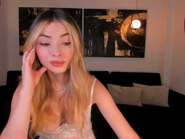 StacyWoods