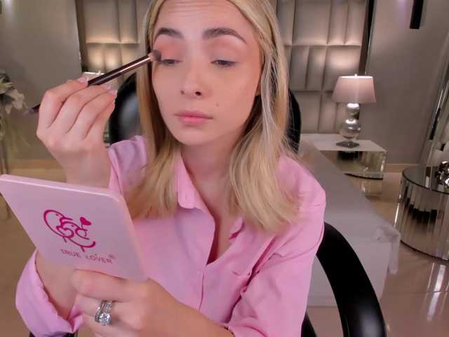 StacyWoods