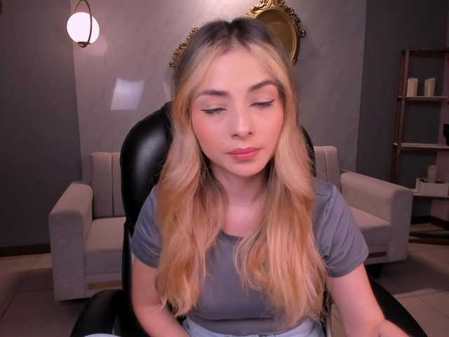 StacyWoods