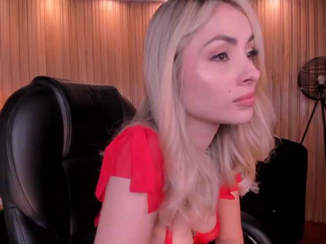 StacyWoods