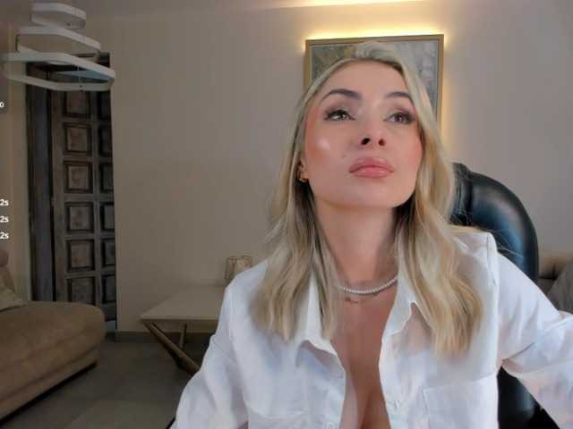 StacyWoods
