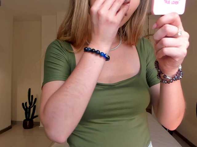 StacyWoods