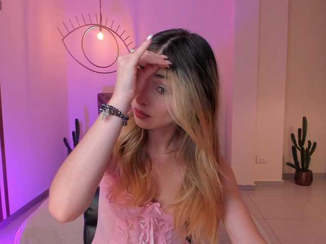 StacyWoods