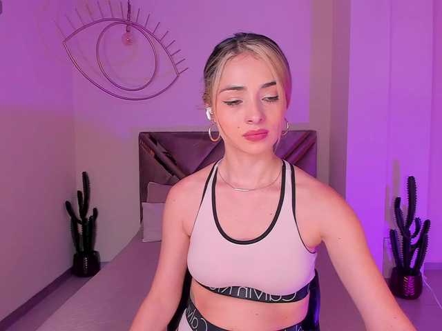 StacyWoods