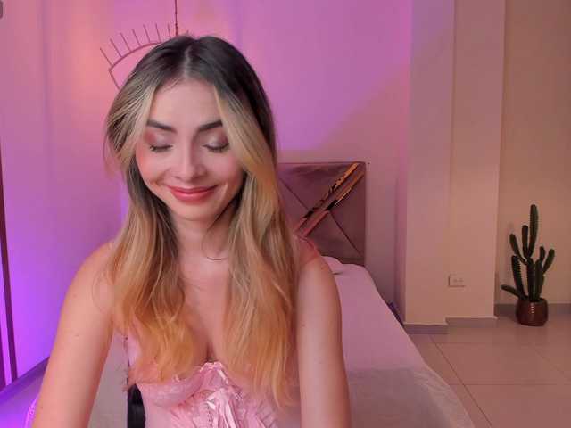 StacyWoods