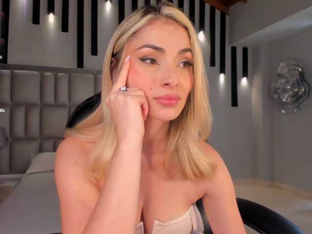 StacyWoods