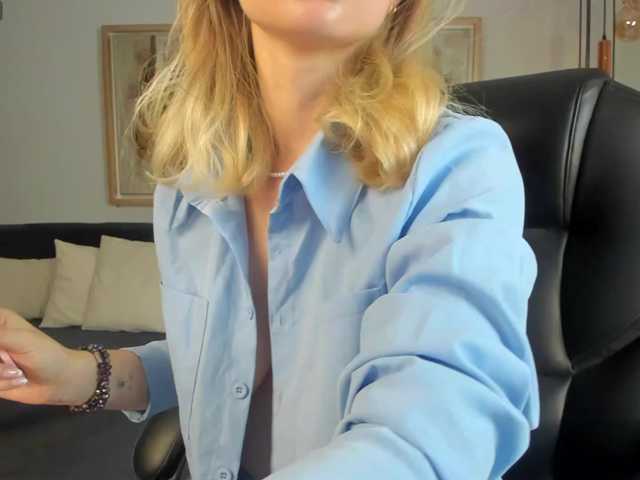 StacyWoods